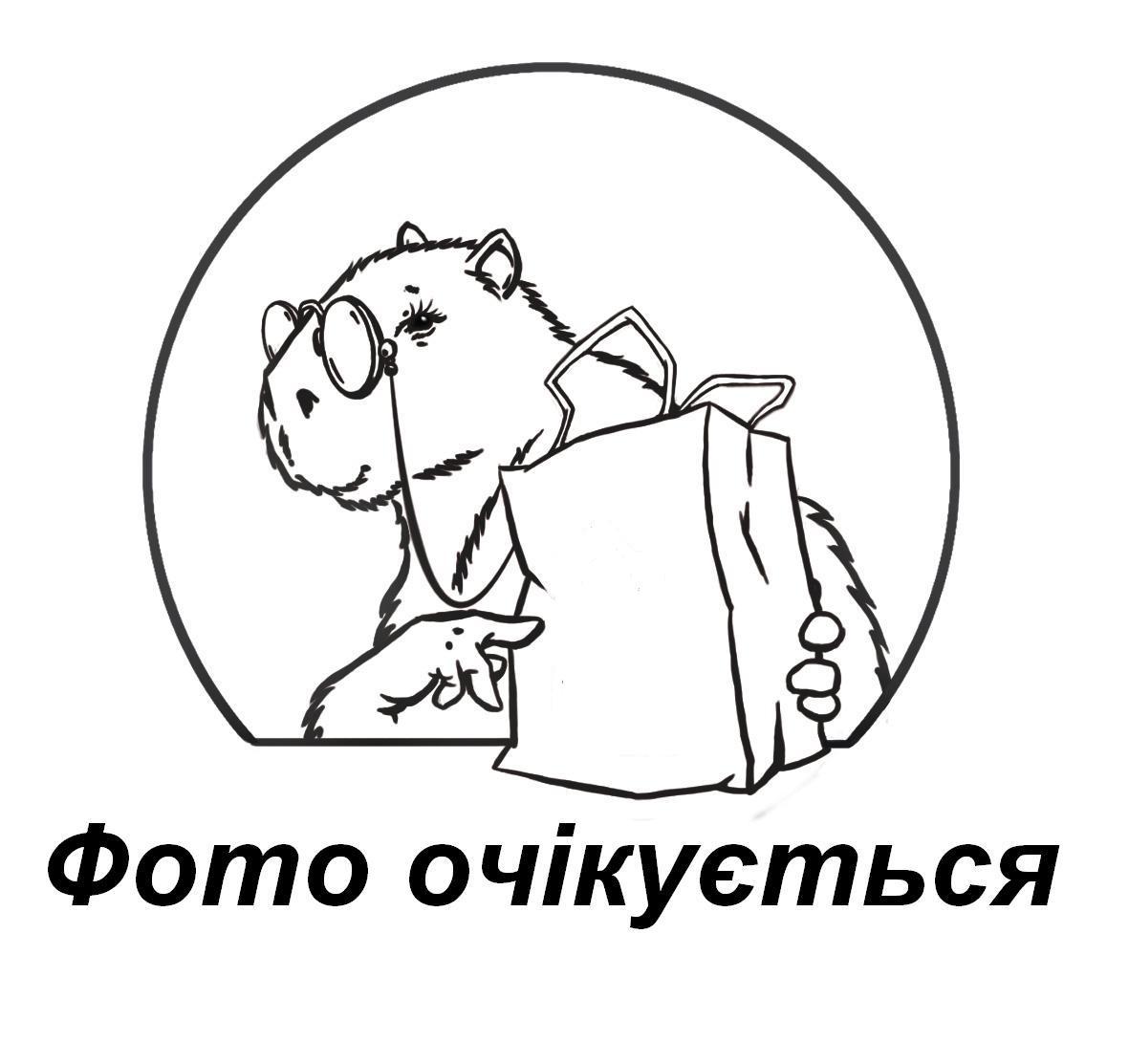 1st Choice Adult Sterilized корм для стерилізованих собак 4 кг (11216 PE)